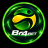 BR4BET