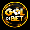 Gol de Bet