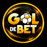 Gol de Bet
