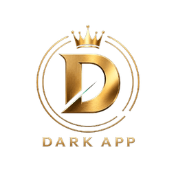 Dark App