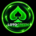 LotoGreen