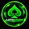 LotoGreen